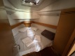 Sun Odyssey 36i 843555_r3_b5b860b97fc4ff3c217be885d0664b62.jpg 