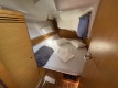 Sun Odyssey 36i 843555_r_8b9c2bdea405cf0ea10958eb752e7112.jpg 