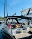 Dufour 360 GL 8633921_main_9045e78c8ff75537450e0accf349fac7.jpg 