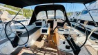 Dufour 360 GL 8633921_n1_e9722a6e4797510f169affcf4e66d313.jpg 