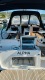 Dufour 360 GL 8633921_n_9fcb0ed201f4bd5447f3c4c727b67d4a.jpg 