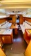 Dufour 360 GL 8633921_p_e23f5311506703211dab082c84984ec5.jpg 
