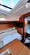 Dufour 360 GL 8633921_r1_17182ced8e16816070113565035e4685.jpg 