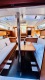 Dufour 360 GL 8633921_r2_8fa9e9d52288f258b75aa675e23676fe.jpg 