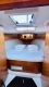 Dufour 360 GL 8633921_r_ad5cc90501ea7c5576e6d3886621aa97.jpg 
