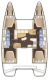 Lagoon 42 9540570_layout_5ec1c6c4089b381211b40a6ac198383c.jpg 