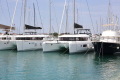 Lagoon 42 9540570_n5_df5a2c3bb711f0c7a4b319a4e14d592f.jpg 